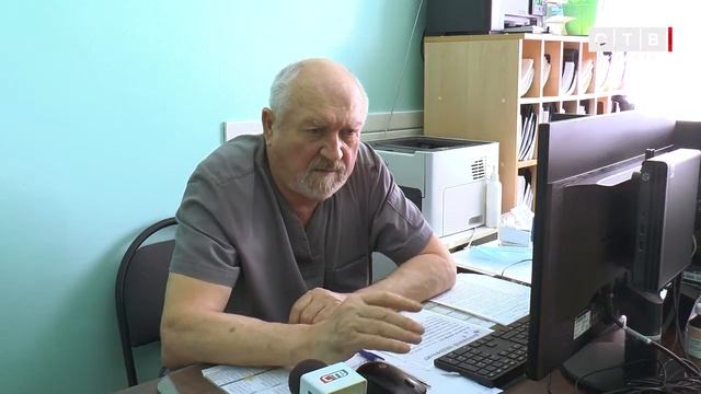 20d5ae9f3f9cce686112c2e7743ed06d