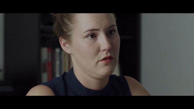 A Sensitive short film about Friendship   Movie Unedited  No Longer Perfect  CKF