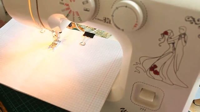 МК ШКОЛЬНЫЕ ТЕТРАДИ