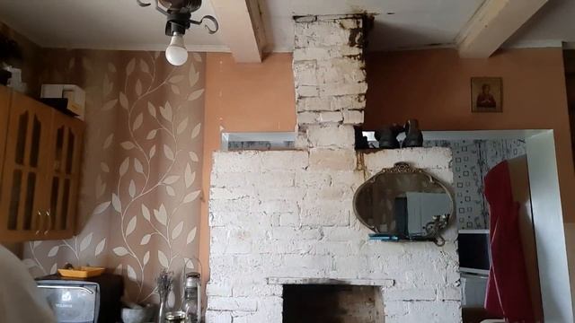 Лайфхак на сезон 2022 ?//Оладьи на завтрак...Чай со зрителями ?