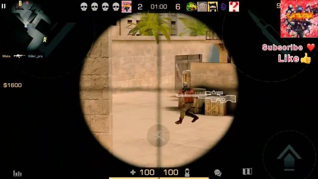 Мувик Ёлка-Мальчик красавчик(Phonk Remix)