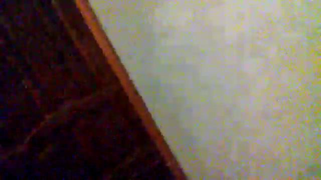 10 причин любить ГРАВИТИ ФОЛЗ