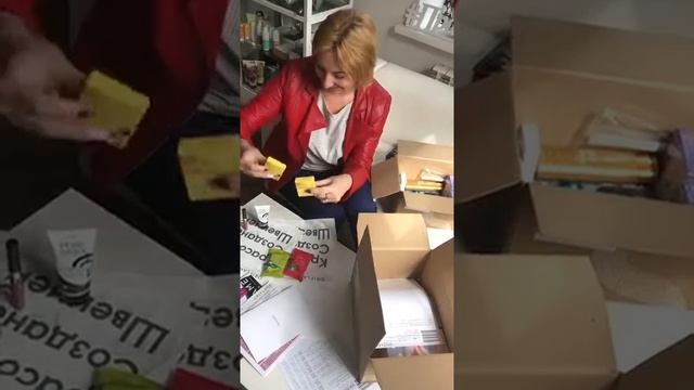 2b8d43a8072144c1725b5ce32a3798ec