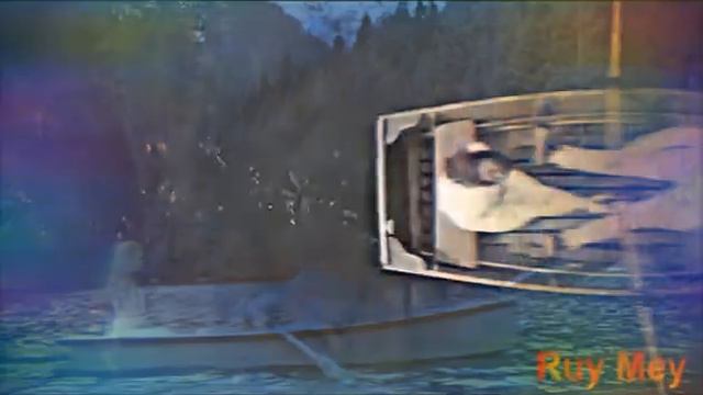 Детский рай