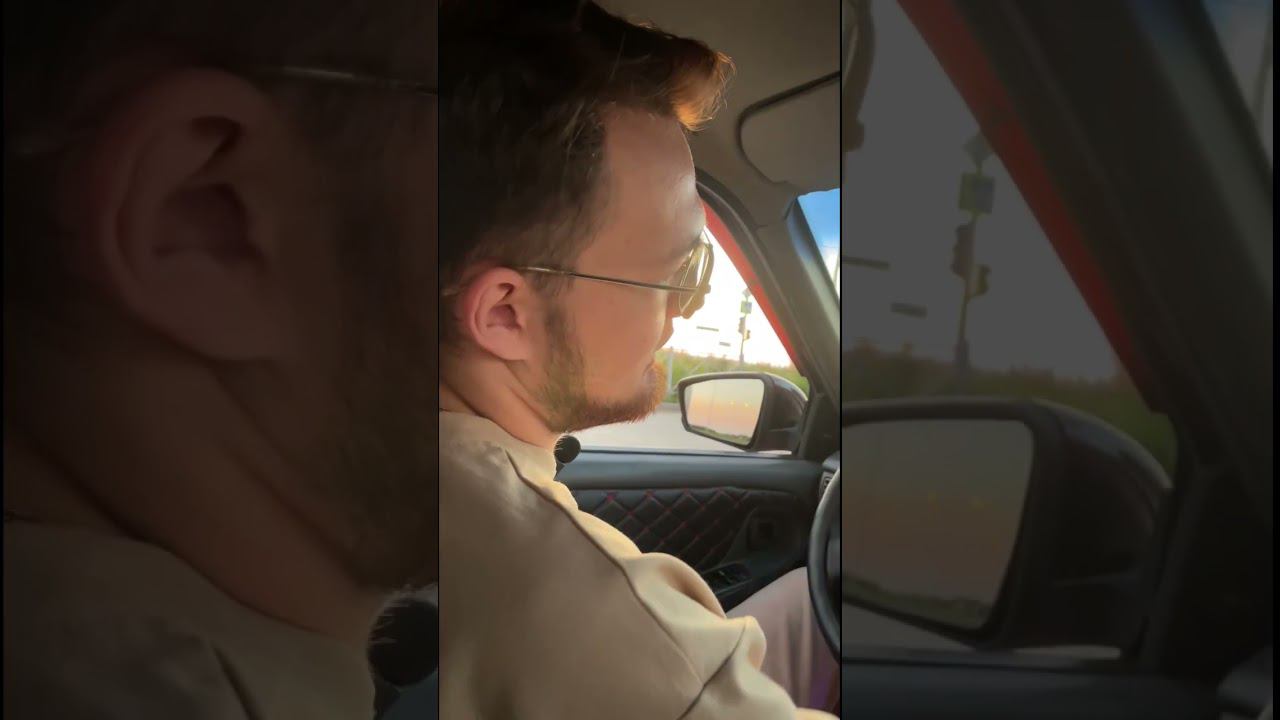 АВТОREVIEW DAEWOO NEXIA (АВТО ОБЗОР)