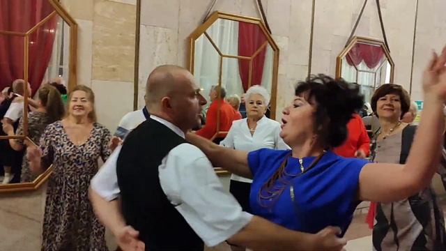 С международным мужским днём..... 19.11.23.