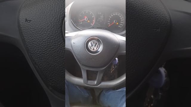 Световое вдохновение