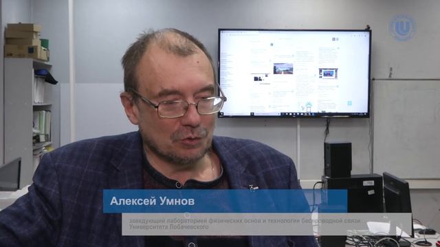 Защита проектов учащихся гимназии имени Лазы Костич