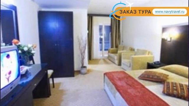 HANIOTI GRANDOTEL 4* Греция Халкидики обзор – отель ХАНИОТИ ГРАНДОТЕЛ 4* Халкидики видео обзор