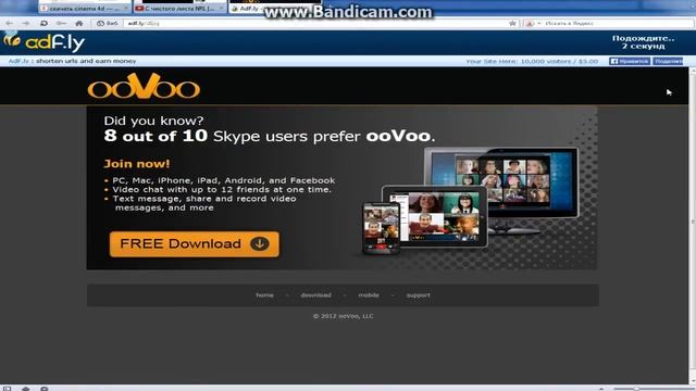 18624f0339f98efa19fdf51b310551cb