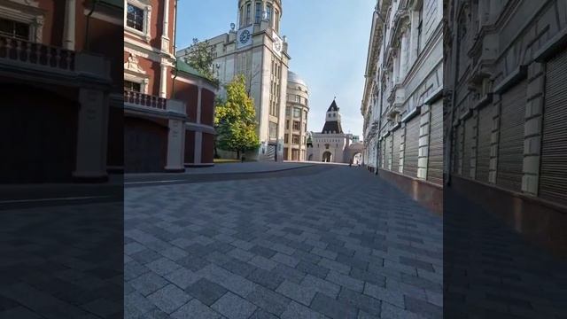 C5c04d2fa994325ec93afce103732d1c