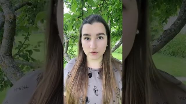 Можно ли давать кошке молоко?