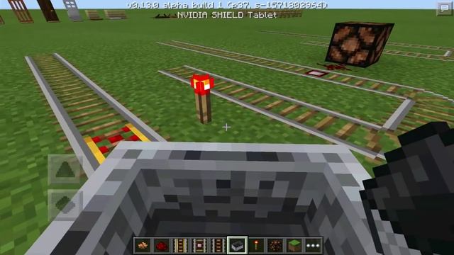 26c71310fc4cad83cd9dc0d3d86ea813