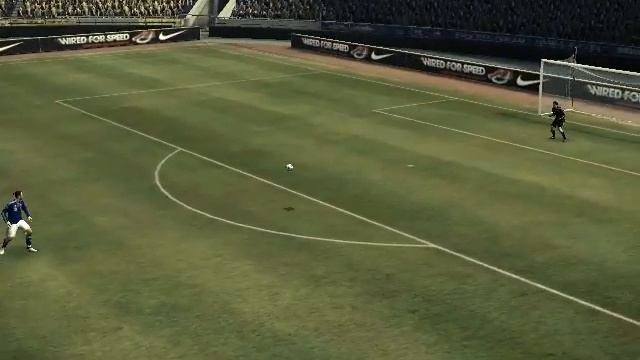 55f5ffb79e219133a1d1f5a0c15ad045