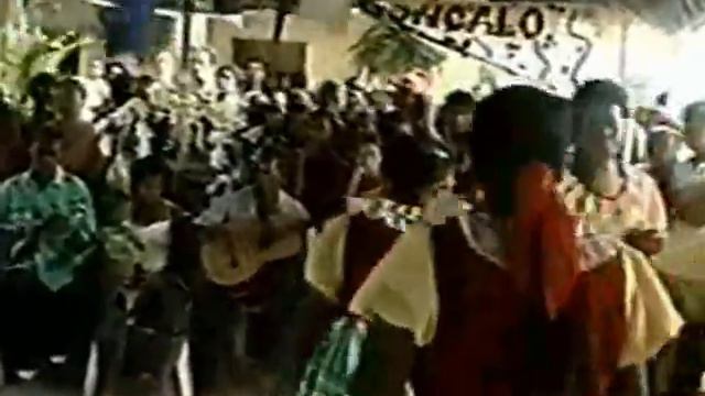 C076ff204d76736a398179a9485914c8