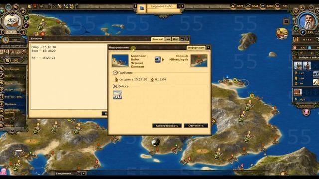 007ba4bab2c7d7861cf7058858e9a3d7