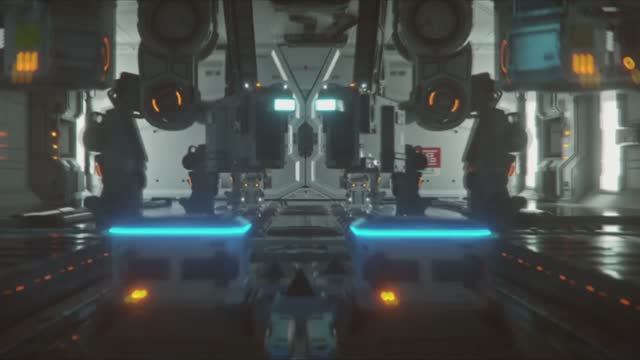 Technical Hitch - Learn From Every Person