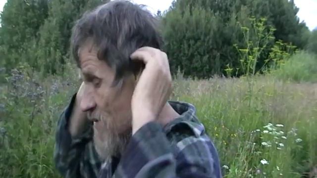 Двуликий Янус!