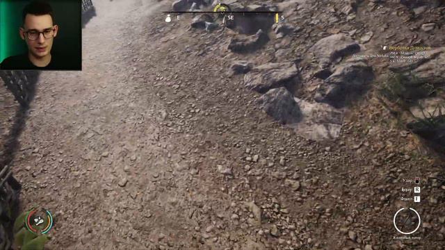 ОГРОМНЫЙ СКЛАД ☛ Medieval Dynasty | Прохождение #74