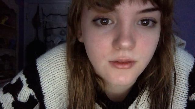 WE ARE RUNNING OUT OF GRAVITY