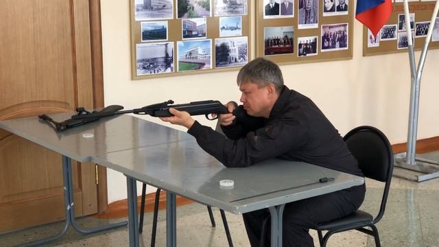 VID_20230411_213109_254.mp4