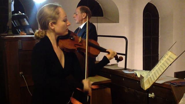 8492169f42bfce1062ec4eacd41d3974