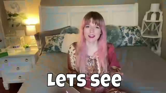 3 Wiper Factory Replacement For Benz GL-Class 2013-2016 GL450 GL350 GL550 ML-Class 2012-2015  Revie