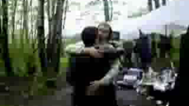 Улётная подборка под музычку