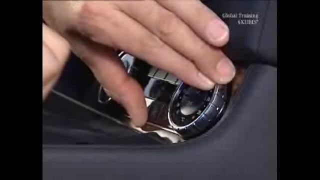 Дом и Дизайнеры