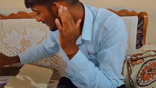 #multipurposeomi #nikond3500 #review #unboxing  Nikon D3500 Review 2k21 // Best Entry Level Dslr