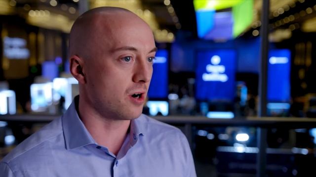 D306555224ef99254dae2df7a564eecb