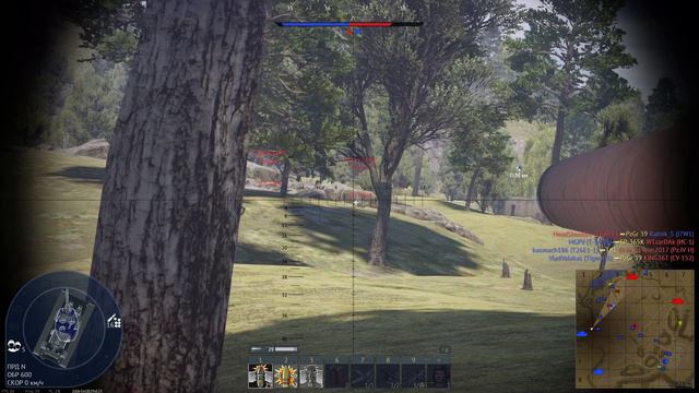 День победы