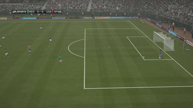 079d9e9e2dc5316932706338c66a14ac