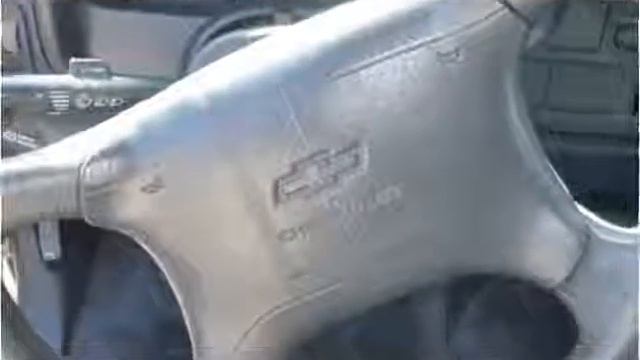 1996 Chevrolet Suburban Used Cars Buffalo NY