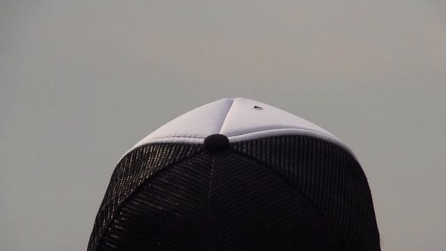 Flat Baits / По простому о сложном Серия 27