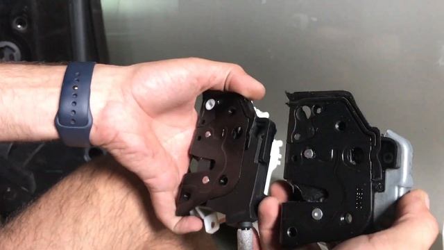 Удачный облик: идеи и секреты для ремонта дома