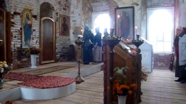 E101bcd9f674aa82df3567870493c188