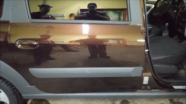 Ремонтное давление: оперативные и мгновенные изменения