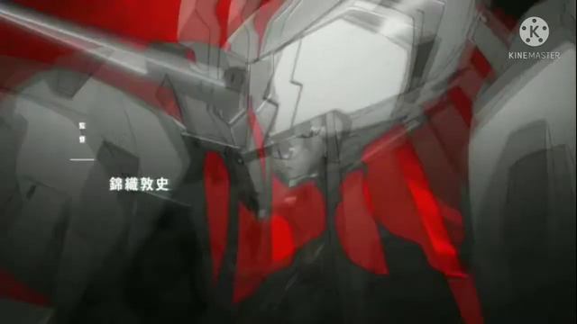 Позитивные эмоции