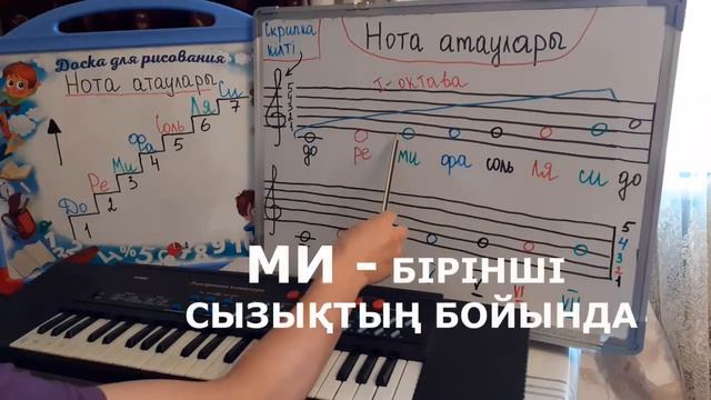 6bb6bf8c6a743e5e3112361a68a287f7