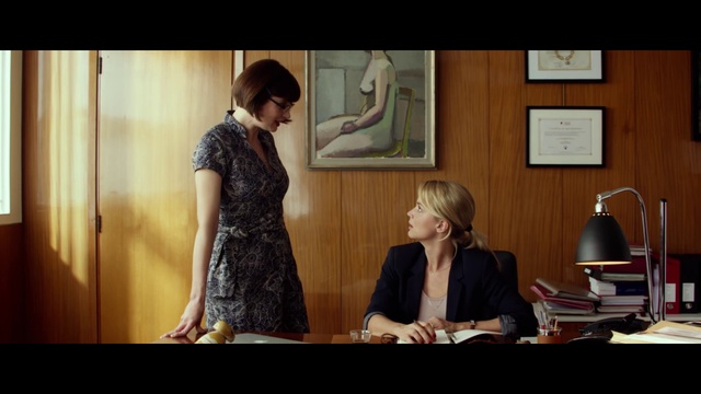 Реальный Футбол