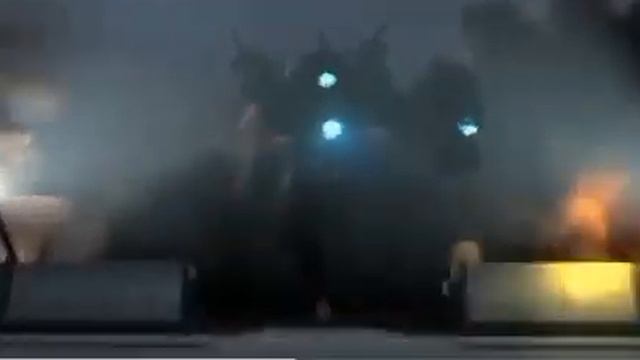 камера мен титан