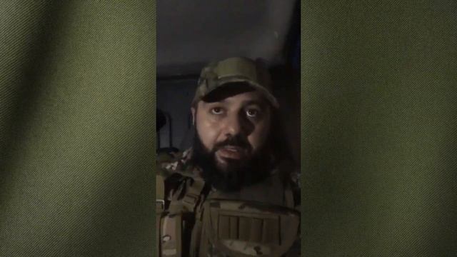 E78f25387dbb3a26d5fa3378394907be