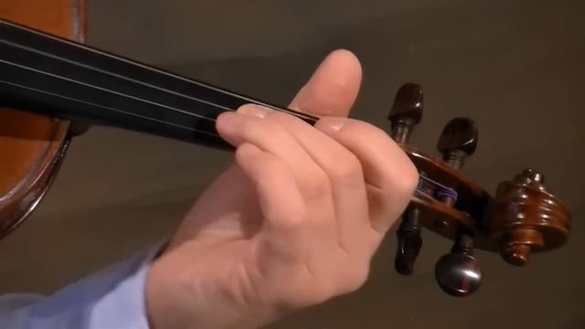 930d55bbe0d63ff38ca824a3a704ed6d