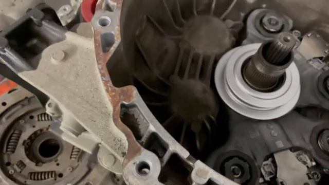 Откуда мы - мир дизайна