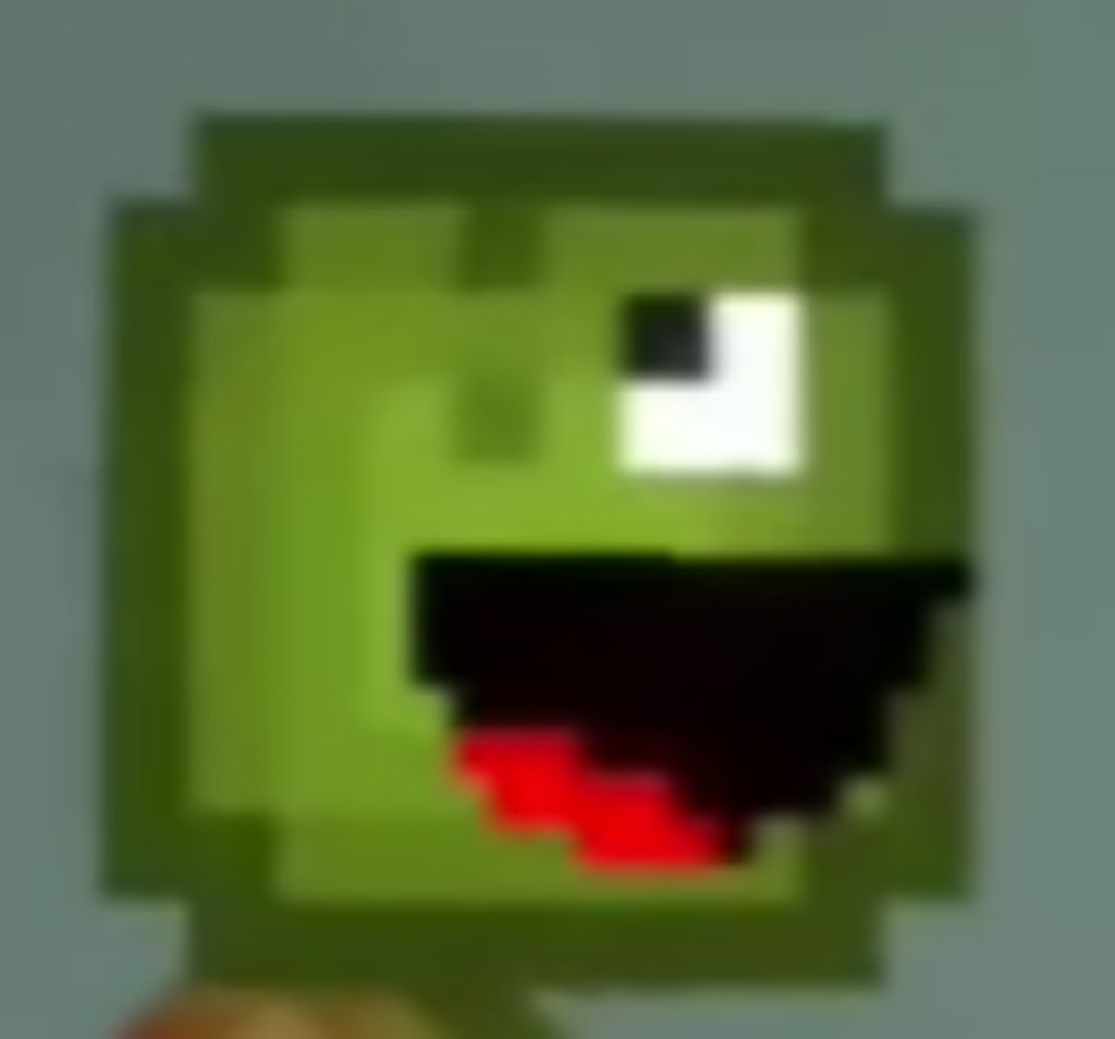 92df49841350df83d19e24d6a84f1627