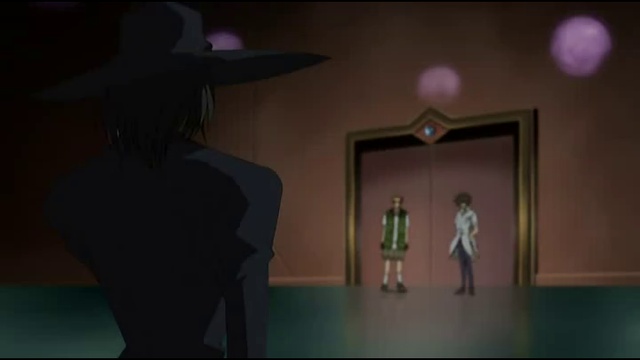 0b61de4e0de8a8727d3b1e1599684907