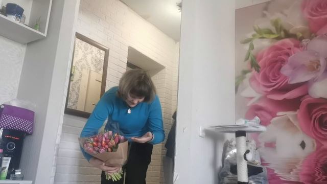 44f0cb544a9b5400075841599012084b