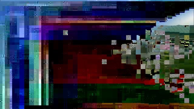 Beb8a834660351402bd6f80da04ee67d