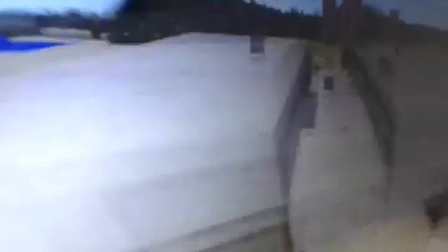 Didjai как построить машину в майнкрафте ?